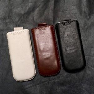 bao da 6700 bao da 6700