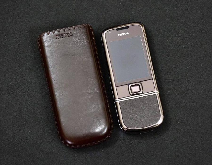 bao da 8800 2 bao da 8800 2