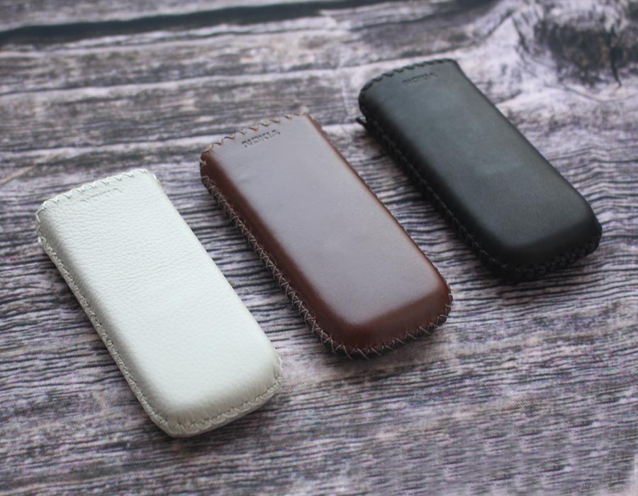 bao da 8800 bao da 8800