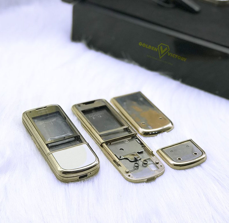 vo 8800 zin 2 vo 8800 zin 2