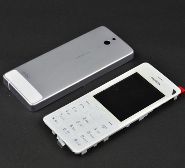 vo nokia 515 vo nokia 515