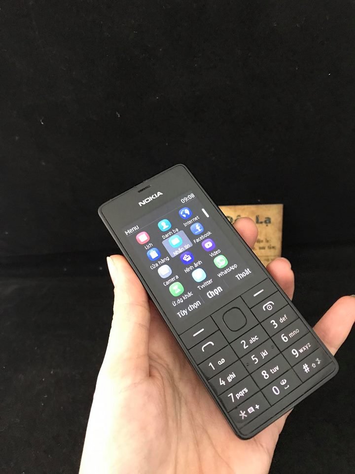 25398857_2075333712696421_698578227612570189_n 25398857_2075333712696421_698578227612570189_n