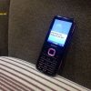 Nokia 6700 mau tim (5)