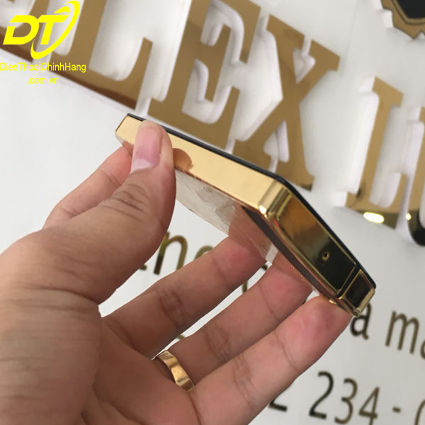 nokia 515 ma vang (3) nokia 515 ma vang (3)