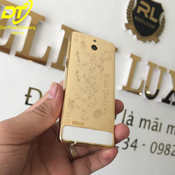 nokia 515 ma vang (9) nokia 515 ma vang (9)