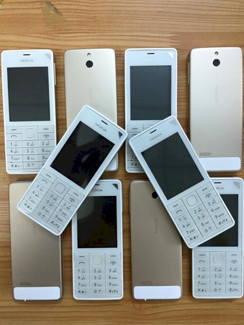 soj1465755651 soj1465755651