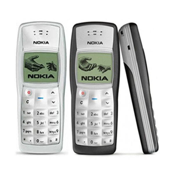 Điện Thoại Nokia 1100