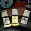 3Motorola V3i
