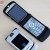 Motorola V3i (6)