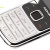 Nokia 6700 bac (2)