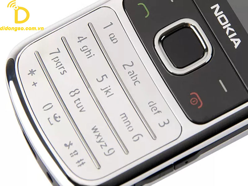 Nokia 6700 bac (4) Nokia 6700 bac (4)