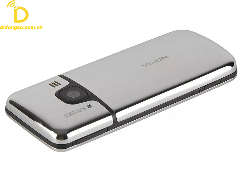 Nokia 6700 bac (6) Nokia 6700 bac (6)