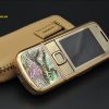 Nokia 8800 gold arte long phung (3)