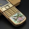 Nokia 8800 gold arte long phung (4)