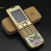 Nokia 8800 gold arte long phung (5)