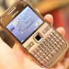Nokia E72 didongso (8)