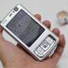 Nokia N95 by didongso (10)