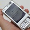 Nokia N95 by didongso (5)