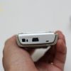 Nokia N95 by didongso (6)
