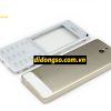 Vo Nokia 515 (8)