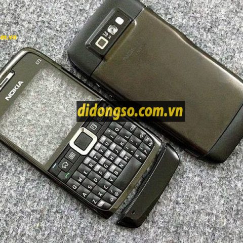 Sửa chữa Nokia E71
