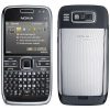 i-nokia-e72-czarny