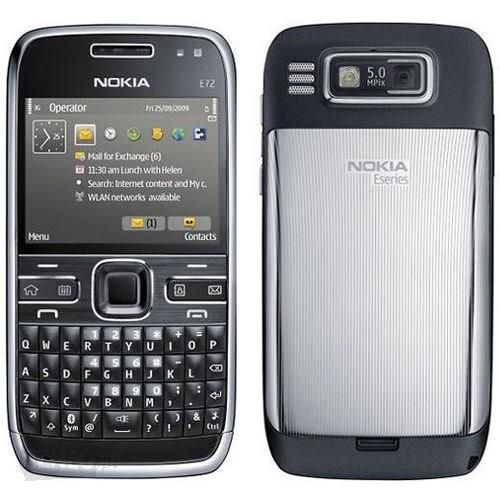 i-nokia-e72-czarny i-nokia-e72-czarny
