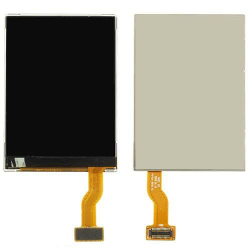 man hinh 6700 man hinh 6700