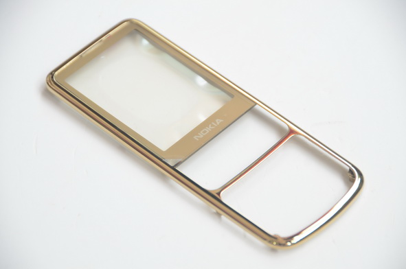 vo nokia 6700 1 vo nokia 6700 1