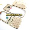 vo nokia 6700 gold vo nokia 6700 gold