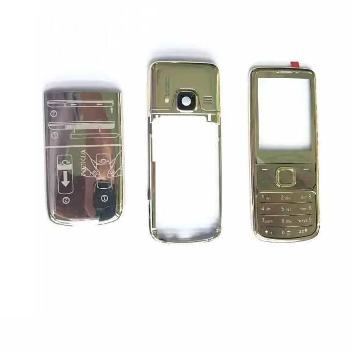 vo nokia 6700 vo nokia 6700