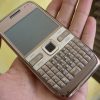 Nokia e72 (27)