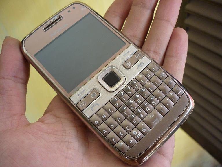 Nokia e72 (27)