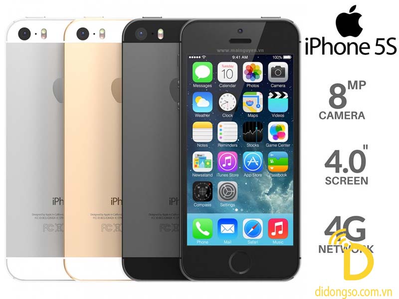 5 s i. Айфон 5s цвета. Айфон 5s белый. Ayfon 5s narxi. Iphone model 5s.