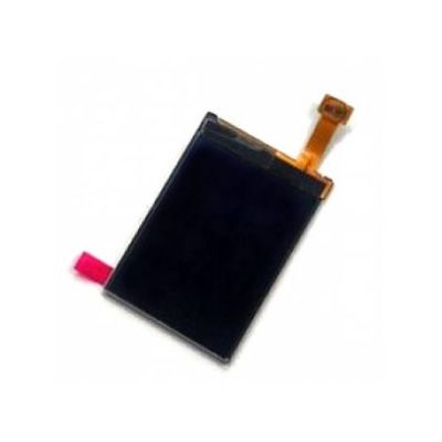 man 8800 -2 man 8800 -2