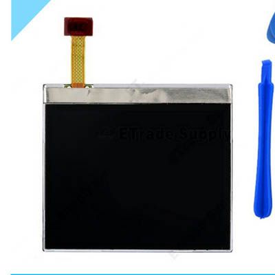 man lcd e72 man lcd e72