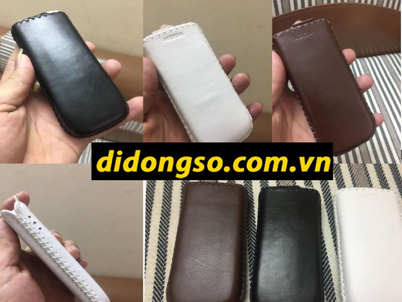 bao da bo 8800 bao da bo 8800