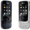 Nokia 6303 didongso (2)