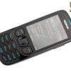 Nokia 6303 didongso (4)