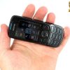 Nokia 6303 didongso (6)