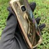 6700-Gold-25tr9-HPC-3-600×800 6700-Gold-25tr9-HPC-3-600×800