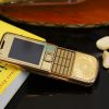 Nokia-8800-rose-gold-kham-trong-dong-18,5-4