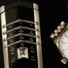 VERTU SIGNATURE S STAINLESS STEEL (3)