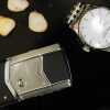 VERTU SIGNATURE S STAINLESS STEEL (4)