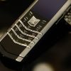 VERTU SIGNATURE S STAINLESS STEEL (5)