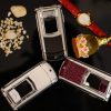Vertu Constellation Ayxta Pure White kim cuong (1)