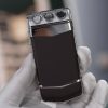 Vertu Constellation Ayxta da bê nâu 1