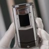 Vertu Constellation Ayxta da bê nâu