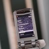 Vertu Constellation Ayxta da bê nâu 2