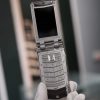 Vertu Constellation Ayxta da bê nâu 3